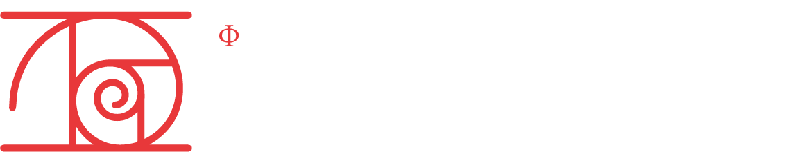 Fibonacci Corporation